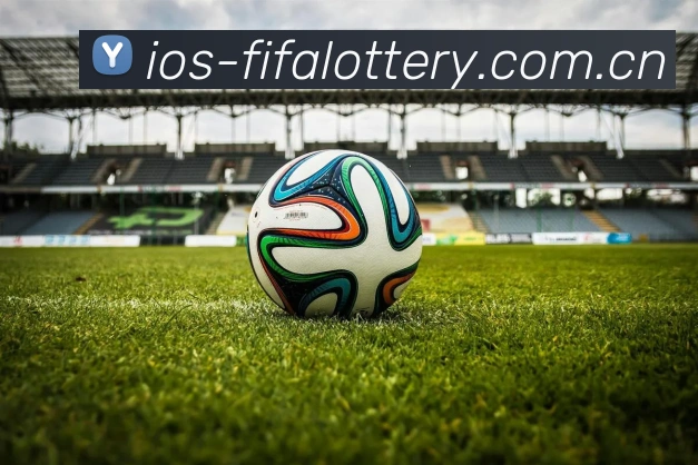FIFA官方竞猜数据授权